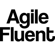 AgileFluent
