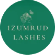 Izumrud Lashes