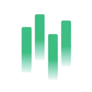 Университет Moneyplace