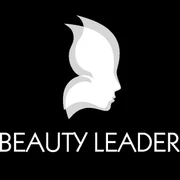 Beauty Leader
