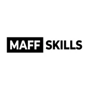 Maff Skills