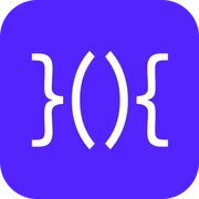 Qatester