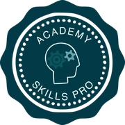 Skills PRO