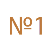 Школа профессий №1