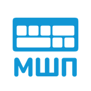 Школа программистов МШП