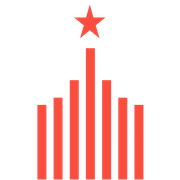 Столичная Бизнес Академия