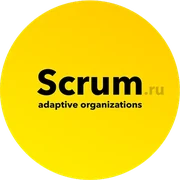Scrum.ru