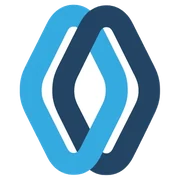 TopJava