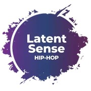 Latent Sense