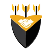 ПрактикиPro