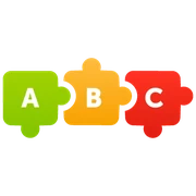 Puzzle English