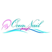 Oceanail-profi