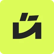 ИзиСтади