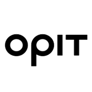 Open Institute of Technology