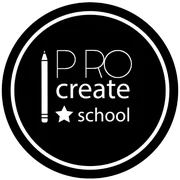 Procreate School