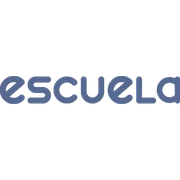 Escuela