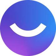 VideoSmile