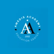Amedis Academy