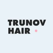 Trunov Hair