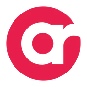 Artrange digital