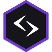 PurpleSchool