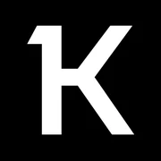 Школа стартапов Контур (Проект закрыт)