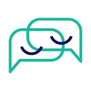 Your codereview