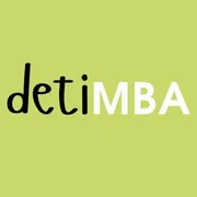 detiMBA