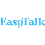 EasyTalk