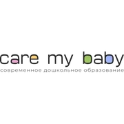 CareMyBaby