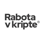 Rabota v kripte