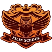 Filin School