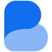 Busuu