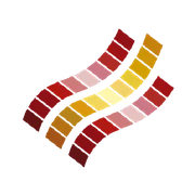 Финам