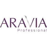 Учебный центр ARAVIA