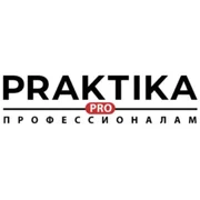 Praktika