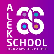 ALEKS SCHOOL