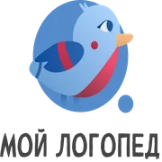 Мой Логопед