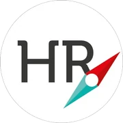 HR компас