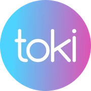 Toki
