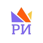 Репетиторская империя