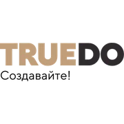 TRUEDO