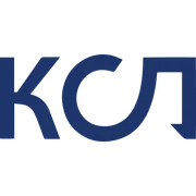 КСЛ
