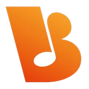 Виртуозы