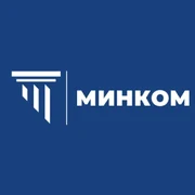 МИНКОМ