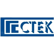 СТЕК