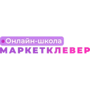 MarketClever