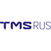TMS RUS