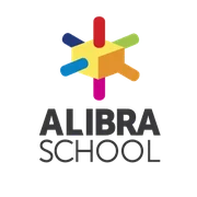 Alibra School