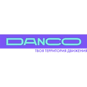 DanCo